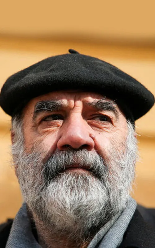 Hasan Joveireh