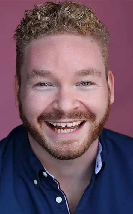 Evan Sloan
