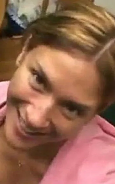 Stephany
