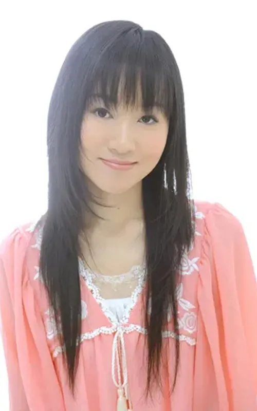 Narumi Sakurai