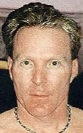 Justin Greer