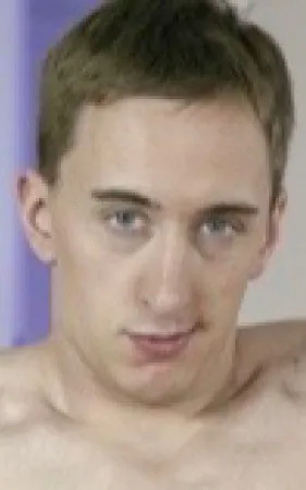 Ryan Baxter
