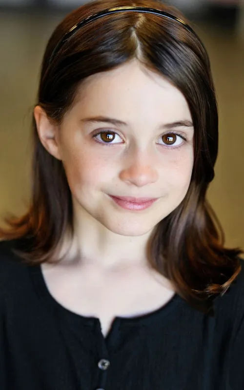 Nola Wallace