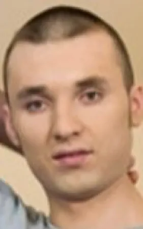 Vitas