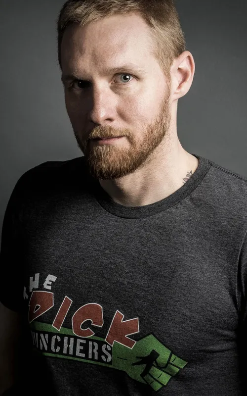 Kurtis Spieler