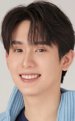 Kasidet Plookphol