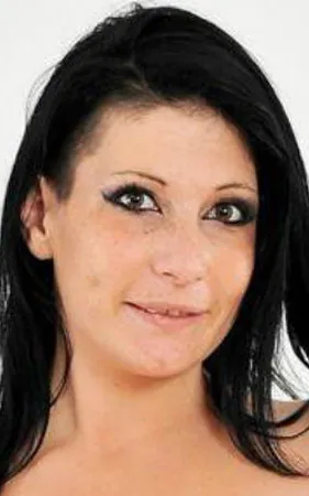 Sarah Weedx