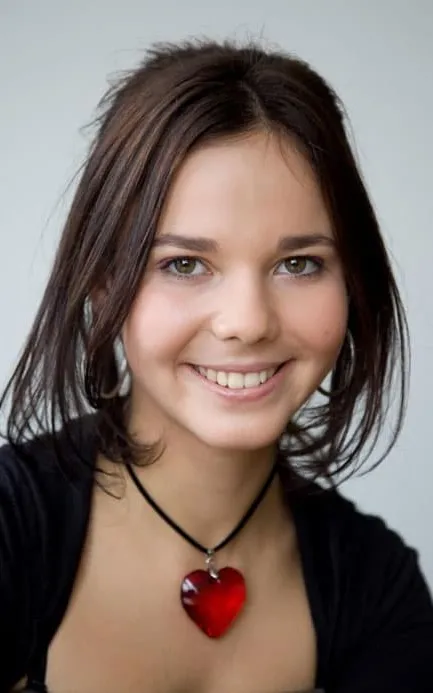 Adriana Neubauerová