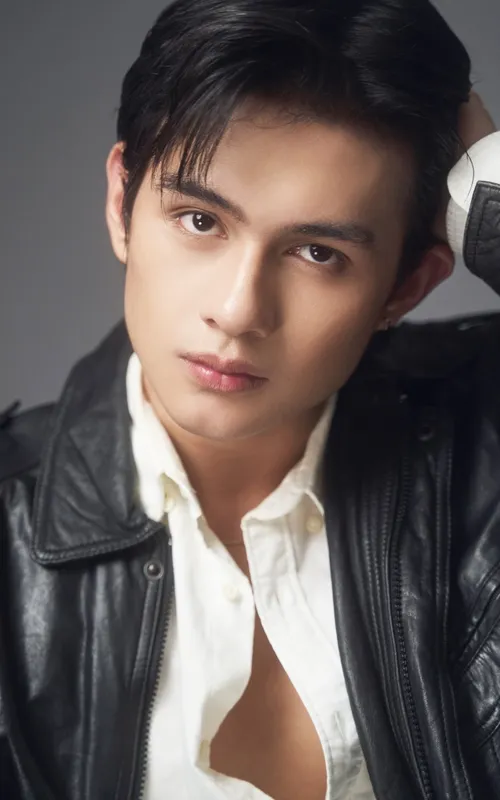 Matthew Uy