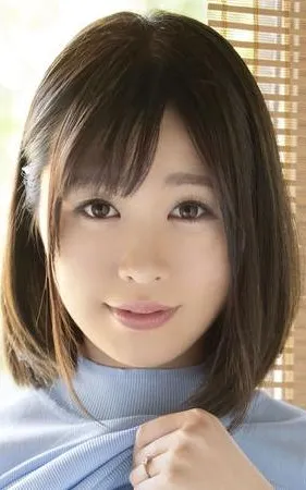 Miori Ayaha