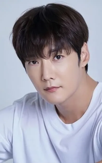 Choi Jin-hyuk