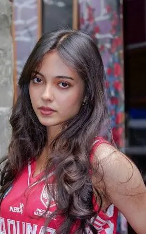 Raisa Marie