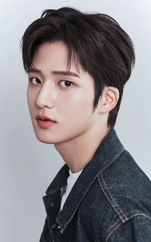 Cha Kyu-min