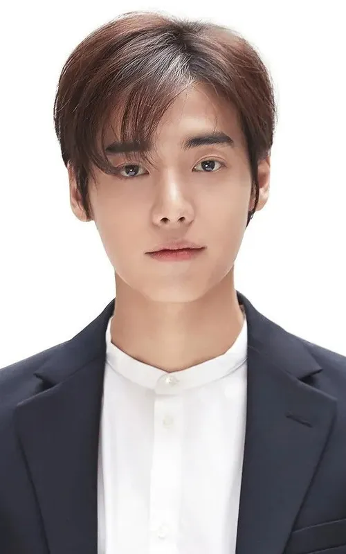 Jung Jae-won