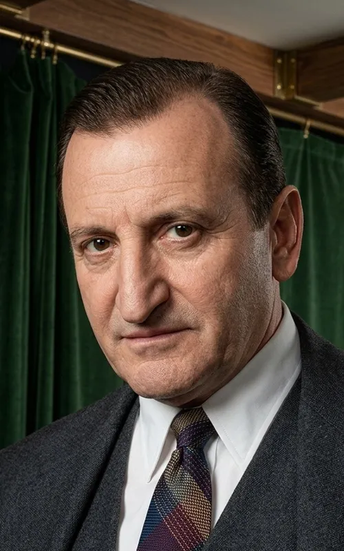 Abdullah Ataç