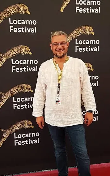 Alexandre Bilardo