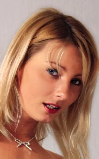 Jo May