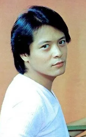 Liu Wen Cheng