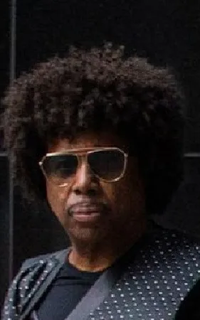Sonny Thompson