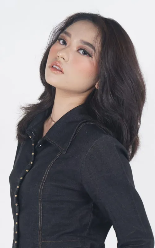 Fadya Nathania