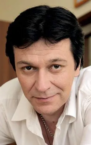 Igor Kartashev