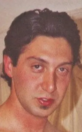 Jacob Thomas
