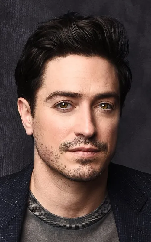 Ben Feldman