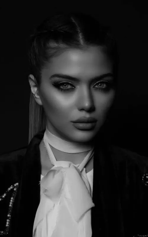 Marinka Khachatryan