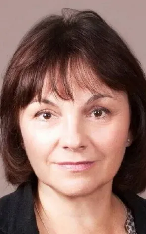 Tacciana Baŭkalava