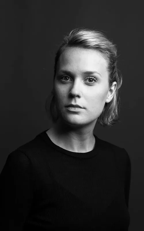 Emma Österlöf