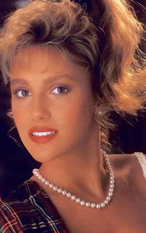 Julie Clarke