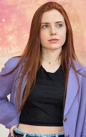 Letizia Liccati