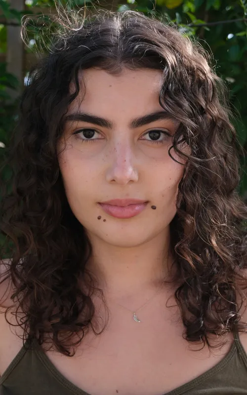 Leila Le Map