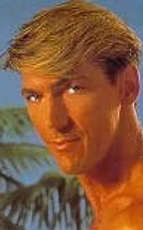 Deven Michaels