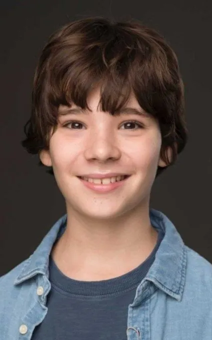 Gabriel Álvarez