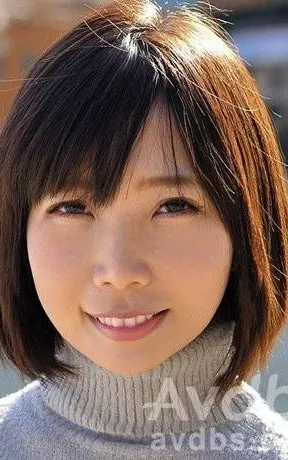 大橋優子