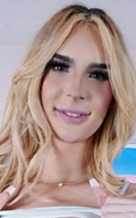 Indi Admira