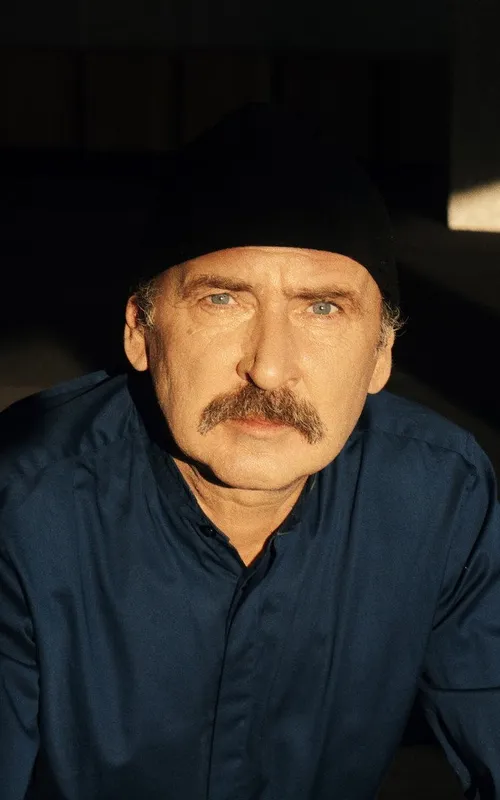 Darius Auželis