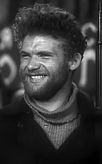 Aleksandr Kulakov