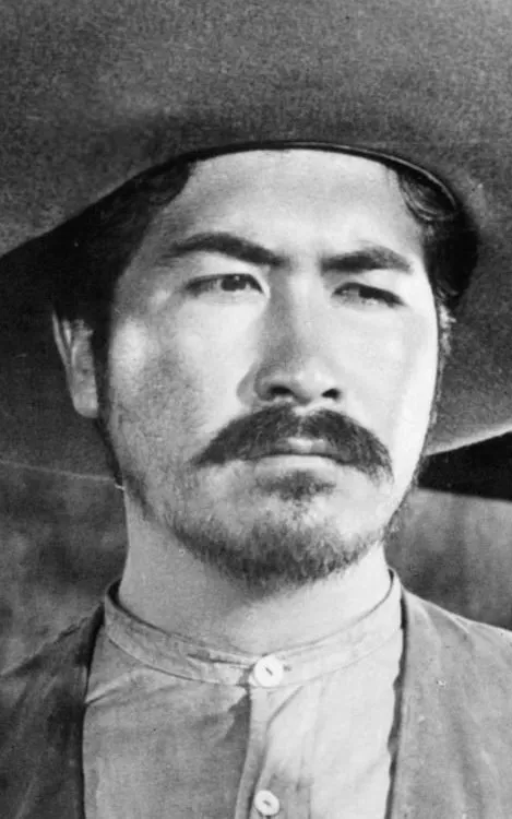 Noé Murayama
