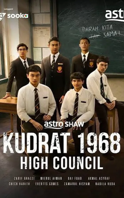 Rafique Iskandar