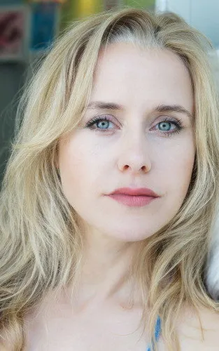 Katja Weilandt