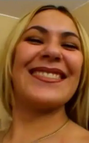 Gabriela