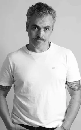 Roberto Muñoz