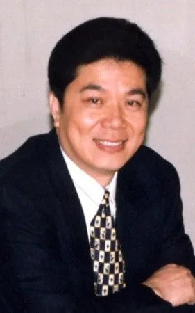Zhang Yunming