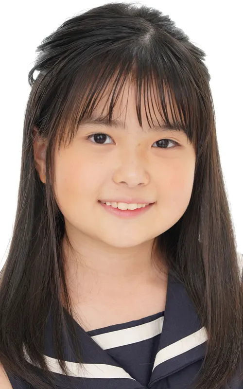 Ririka