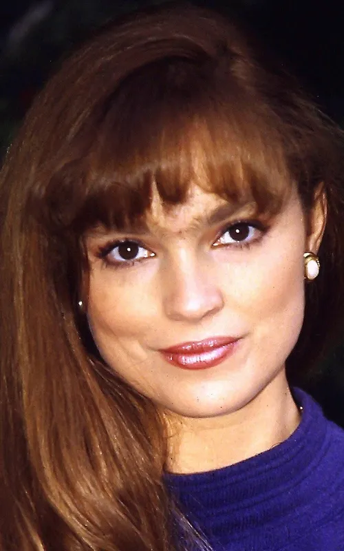 Gabriela Hassel