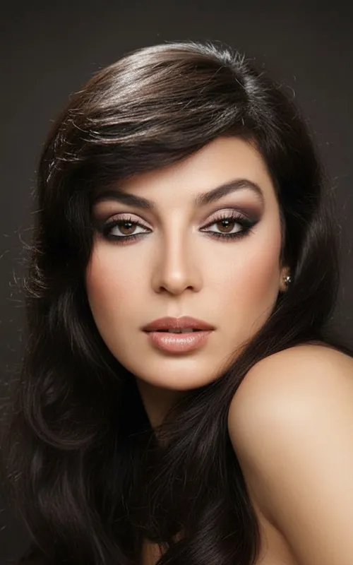 Zerrin Egeliler