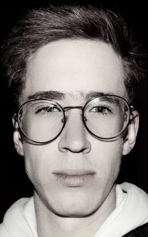 Nick Kremm
