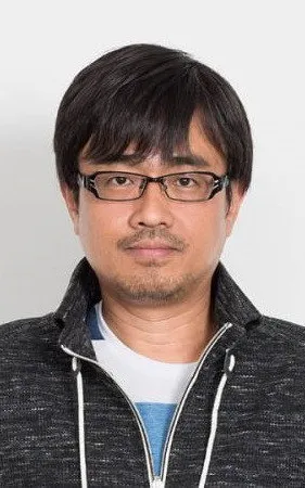 Kento Kiuchi